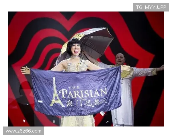 巴黎人赌博网址解析：如何选择适合你的博彩网站